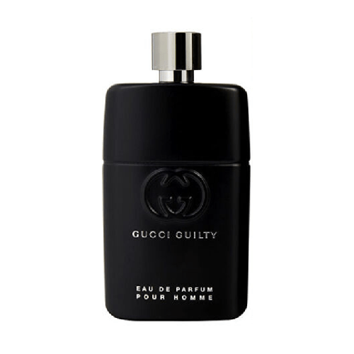 قوتشي عطر جيلتي بور اوم للرجال - او دي بارفيوم90مل