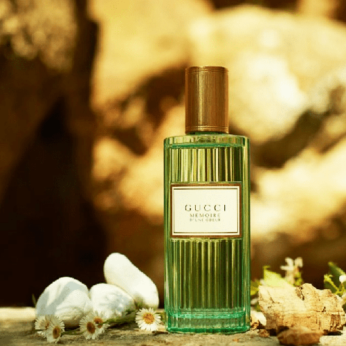 عطر ميموار دون اودير من قوتشي - او دي بارفيوم100مل