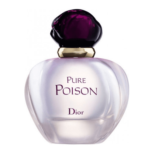عطر بيور بويزون من ديور للنساء - او دو بارفيوم100مل
