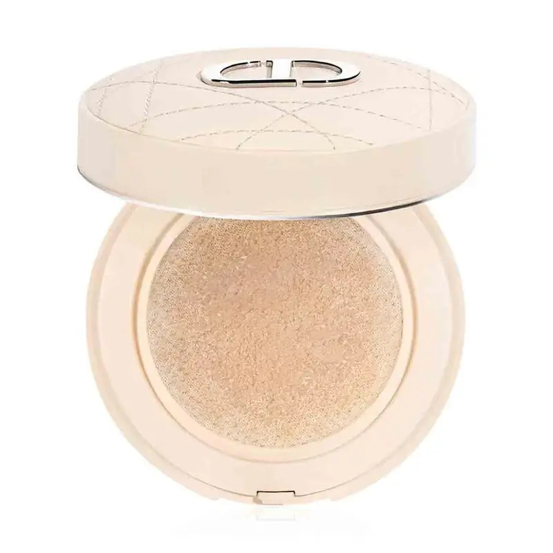 بودرة Dior Forever Cushion