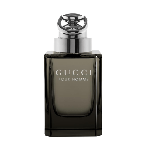 عطر بور اوم من قوتشي للرجال - او دوتواليت90مل