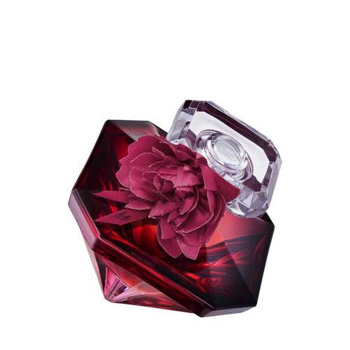 لانكوم عطر لانوي تريزور انتنس من لانكوم للنساء - او دو برفيوم100مل
