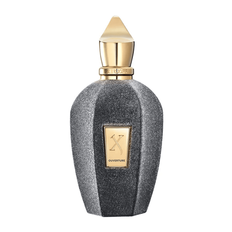 عطر أوفيرتور من اكسيرجوف - 100مل - او دي بارفيوم