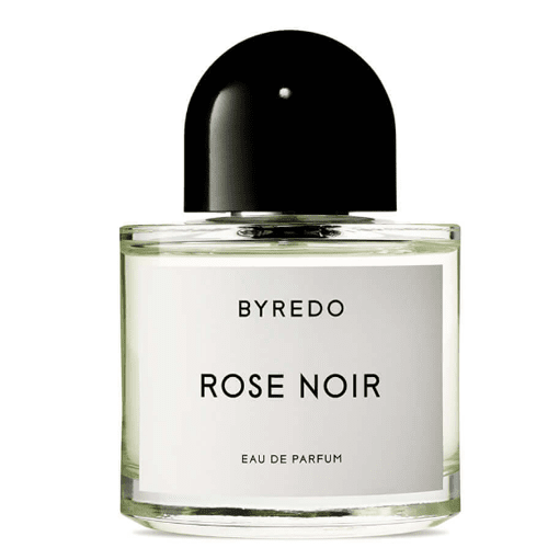 عطر روز نوار من بايريدو - او دي بارفيوم100مل