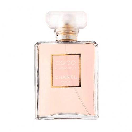 عطر كوكو مودموزيل من شانيل للنساء - او دو بارفيوم100مل