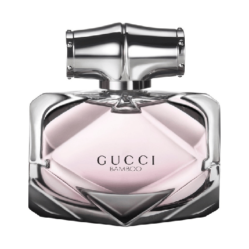 عطر بامبو من قوتشي للنساء - أو دو برفيوم75مل