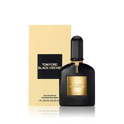 عطر توم فورد بلاك اوركيد او دو بارفيوم - 50مل