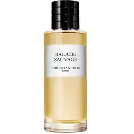ماء عطر كريستيان ديور بالاد سوفاج للجنسين - 250 مل