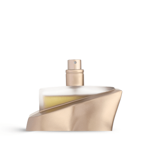 عطر ايليش بيلي ايليش للنساء - أو دو برفيوم100مل