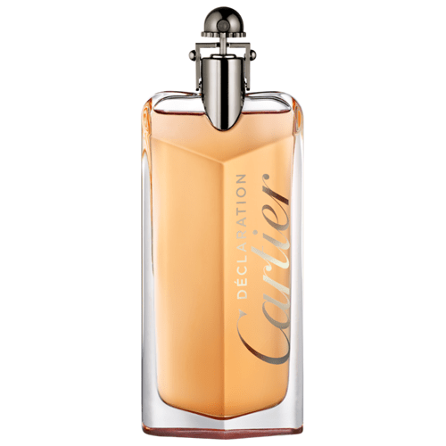عطر ديكلاريشون من كارتييه للرجال - بارفيوم50مل