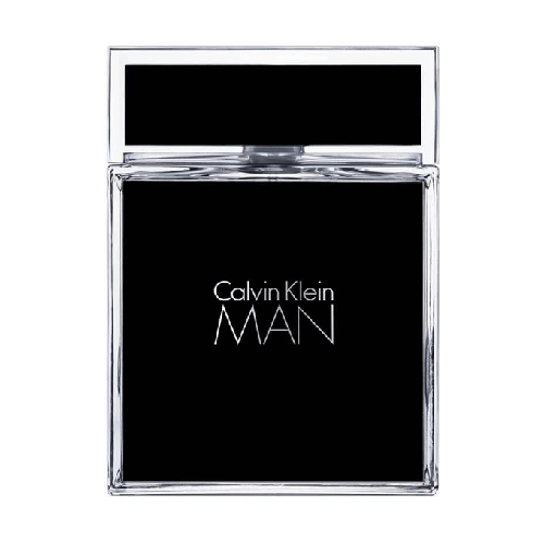 عطر مان من كالفن كلاين للرجال - 100مل - أو دو تواليت