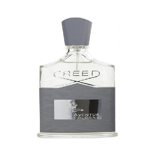 عطر افينتوس كولون من كريد للرجال - او دي برفيوم100مل