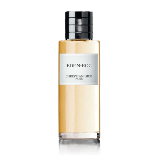 عطر ميس ديور من ديور للنساء - او دي تواليت125مل