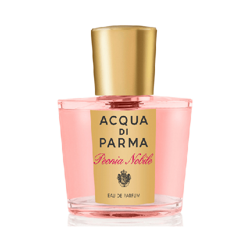 اكوا دي بارما عطر بونيا نوبيل للنساء - او دي برفيوم100مل