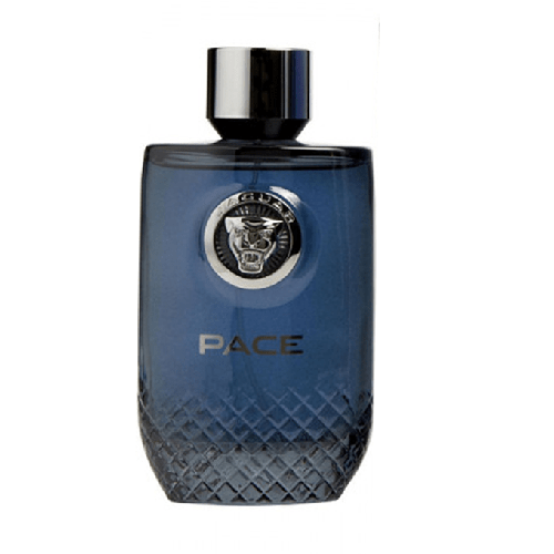 عطر بيس من جاغوار للرجال - او دو تواليت100مل