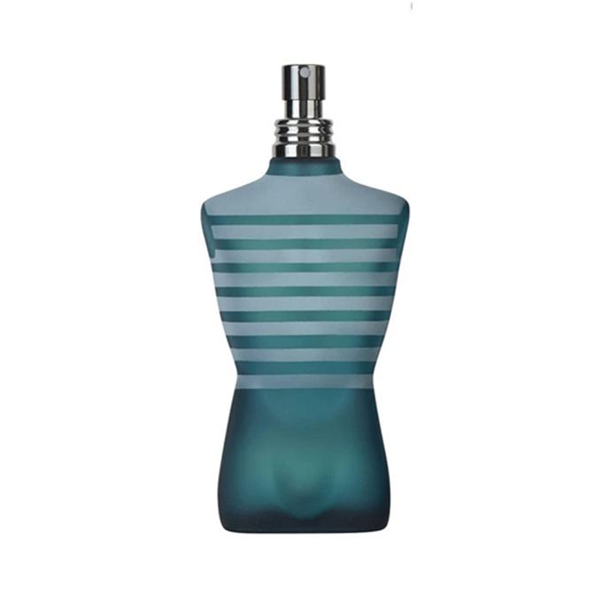 عطر لي مال من جين بول جولتير للرجال - او دي تواليت125مل