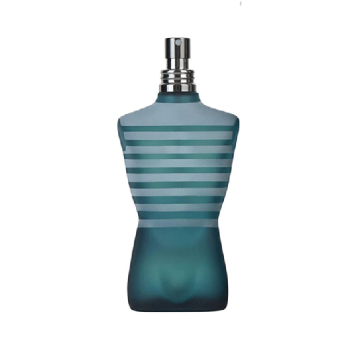 عطر لي مال من جين بول جولتير للرجال - او دي تواليت125مل