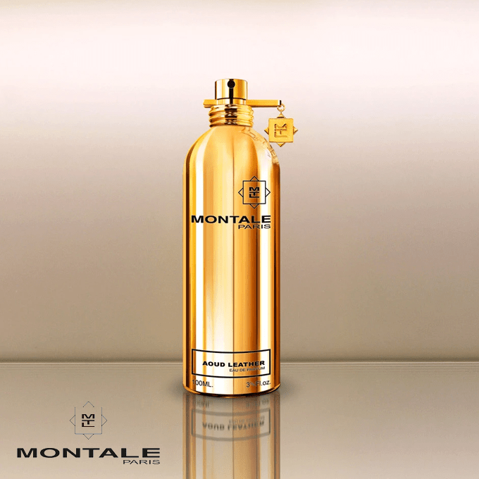 اجنر عطر نمبر ون اود للرجال - او دي برفيوم100مل