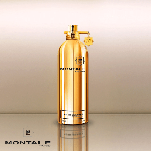 اجنر عطر نمبر ون اود للرجال - او دي برفيوم100مل