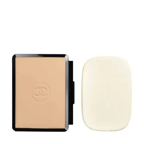 ULTRA LE TEINT ULTRAWEAR أساس مضغوط بثبات طويل
