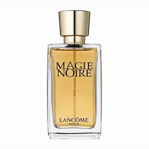 عطر ماجي نوار من لانكوم للنساء - 75مل – او دي تواليت