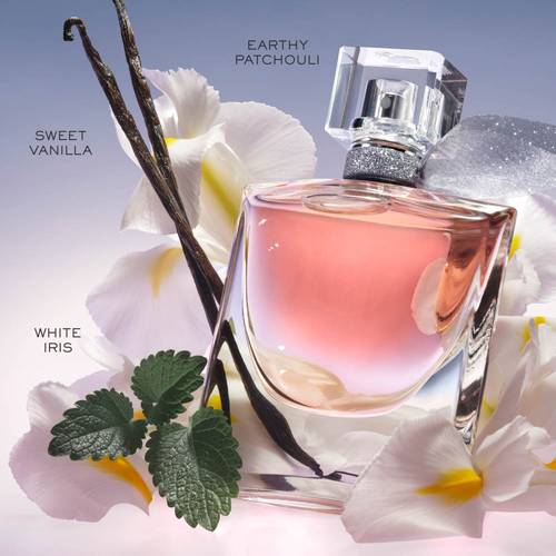 عطر لا في ايست بيل من لانكوم للنساء - او دي بارفيوم100مل