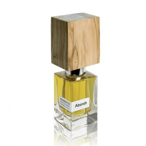 ناسوماتو عطر ابسنث - 30 مل - اكستريت دي بارفيوم