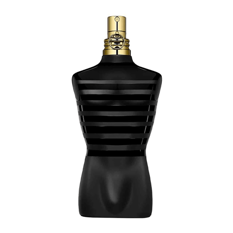 جين بول جولتير عطر جولتير لو مال لو بارفيوم للرجال - او دي بارفيوم انتنس125مل