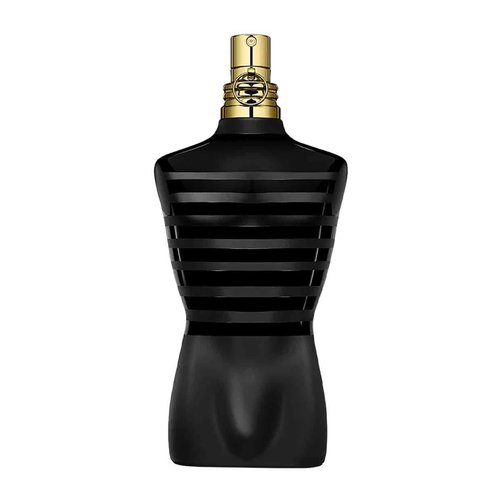 جين بول جولتير عطر جولتير لو مال لو بارفيوم للرجال - او دي بارفيوم انتنس125مل