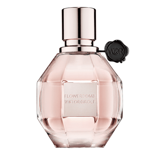 عطر فلور بومب من فيكتور اند رولف للنساء - او دو بارفيوم100مل
