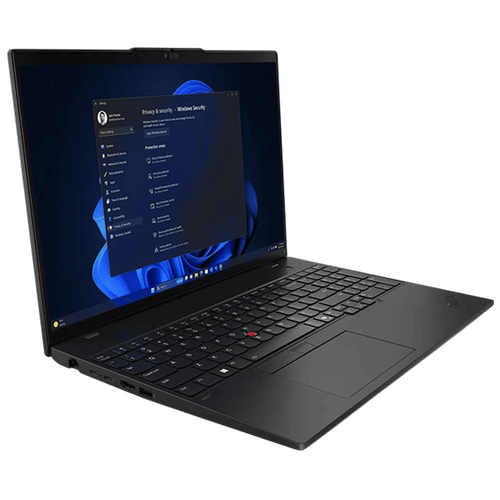Copy of Copy of لينوفو ثينك باد إل 16 - الترا 7 - 16 جيجابايت - 512 جيجابايت SSD