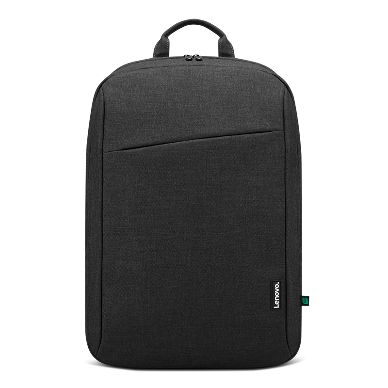 Lenovo 16-inch Laptop Backpack B210 Black