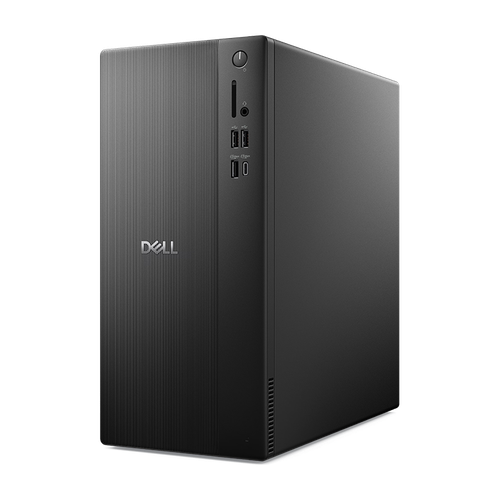 ديل تاور QVT1260, اي 7 , 16 رام , 512 غيغابايت