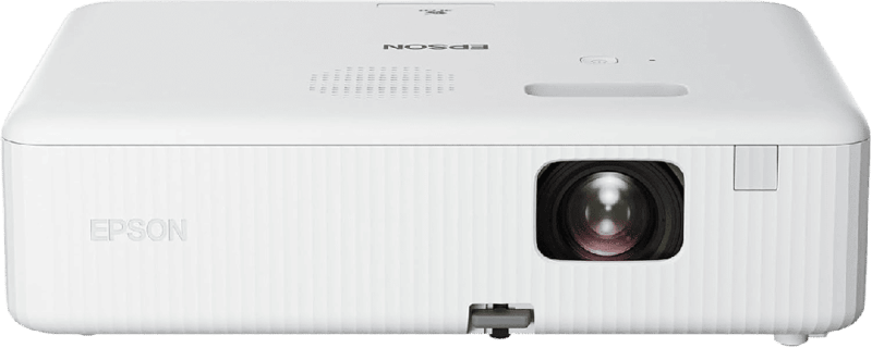 بروجكتور ابسون موديل CO-W01 3000