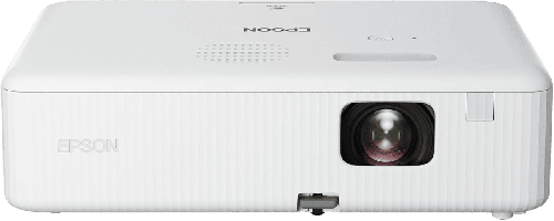 بروجكتور ابسون موديل CO-W01 3000