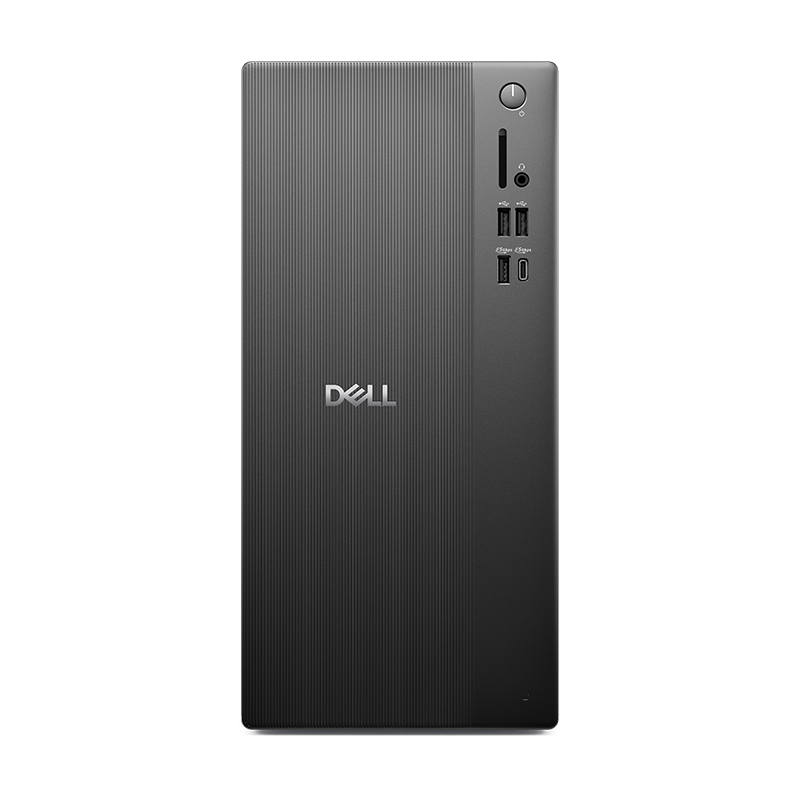 ديل تاور ECT1250 , اي 3 , 8 رام , 512 غيغابايت