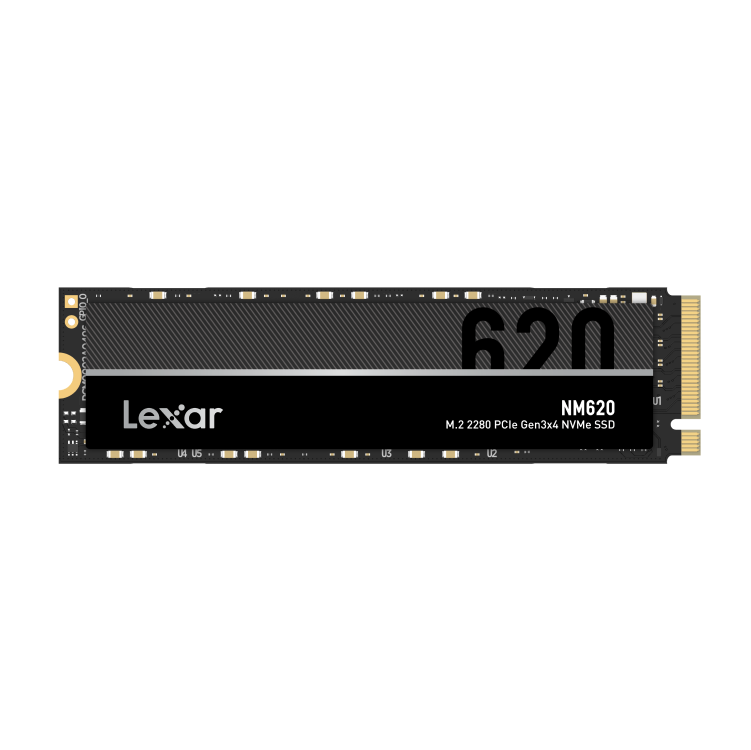 NVMe 2280 M.2 SSD لكسر 512 قيقا