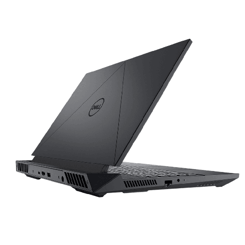 محمول ديل العاب G15 5530  آي 7 , 16 جيجا , 512 جيجابايت اس اس دي 