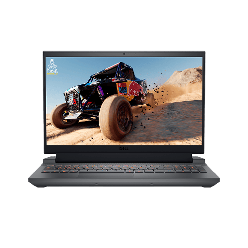 محمول ديل العاب G15 5530  آي 7 , 16 جيجا , 512 جيجابايت اس اس دي 