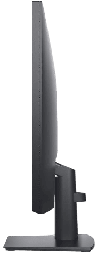 شاشة ديل 27 بوصة موديل - E2725H