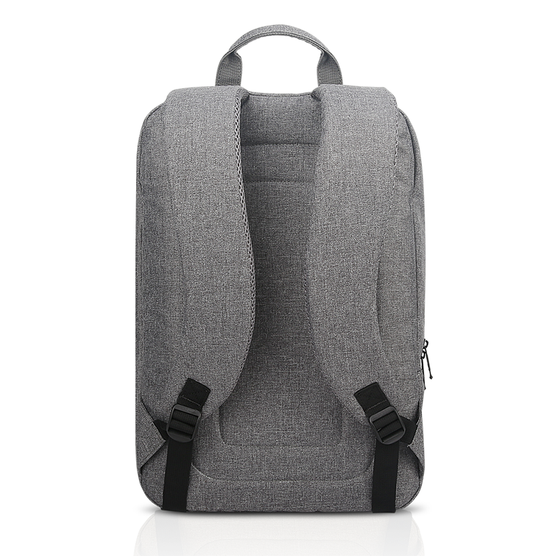 Lenovo 16-inch Laptop Backpack B210 Grey 