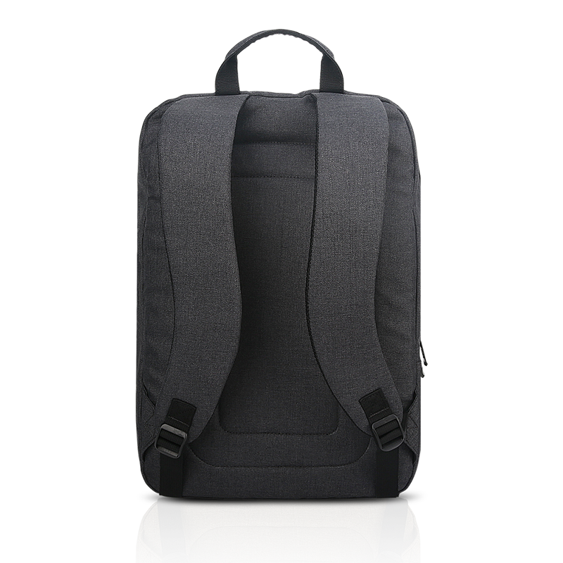 Lenovo 16-inch Laptop Backpack B210 Black