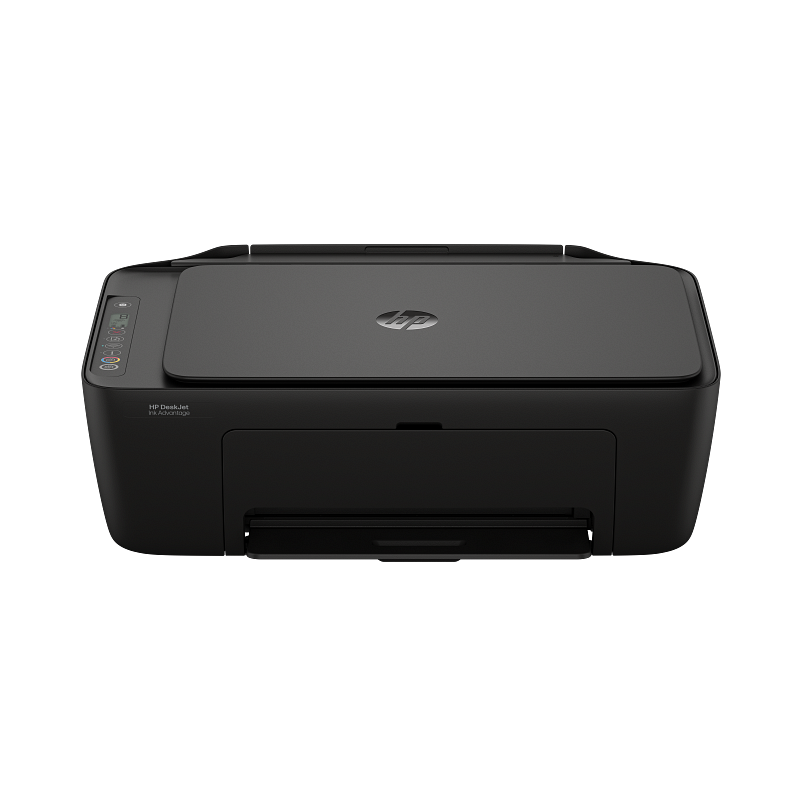 HP DeskJet Ink Advantage 2975 All-in-One Printer