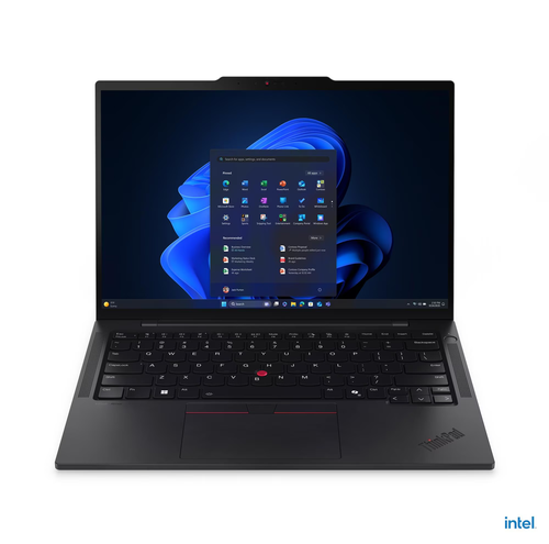 ThinkPad E14 Gen 7, 14