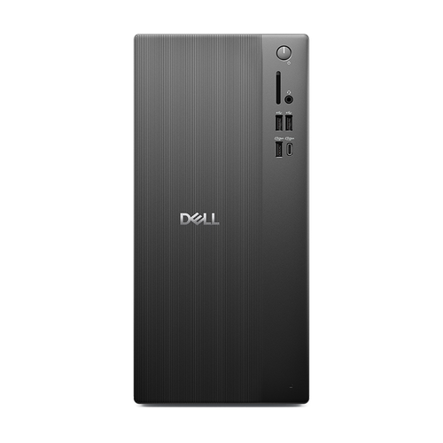 ديل تاور QVT1260, اي 7 , 16 رام , 512 غيغابايت