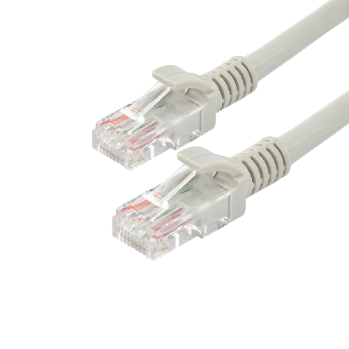 كيبل CABILE NETWORK 5M CAT6