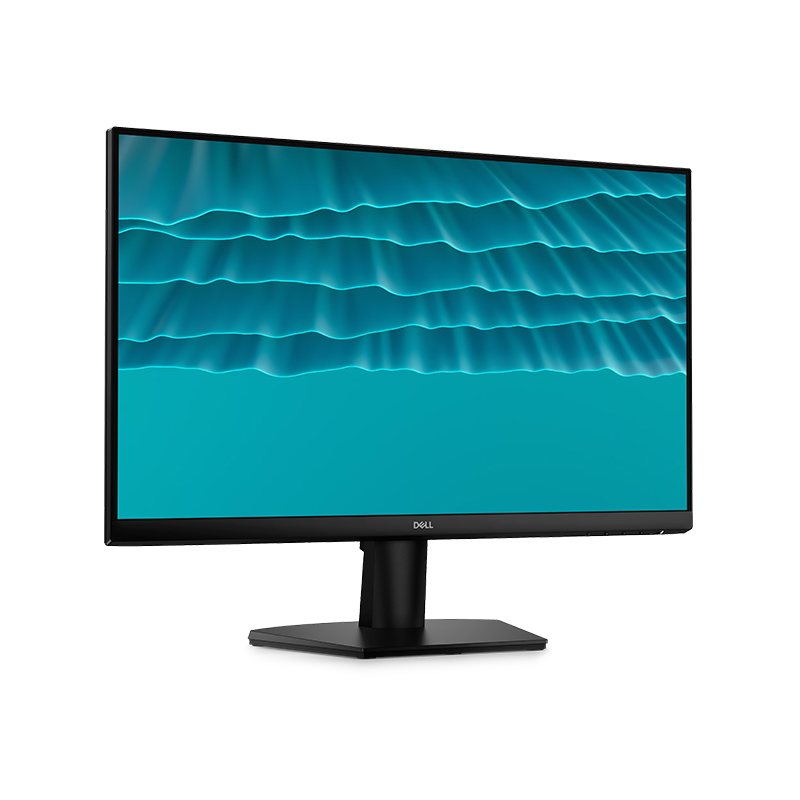 Monitor Dell 24