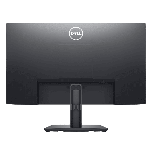 شاشة ديل 22 بوصة - SE2225H