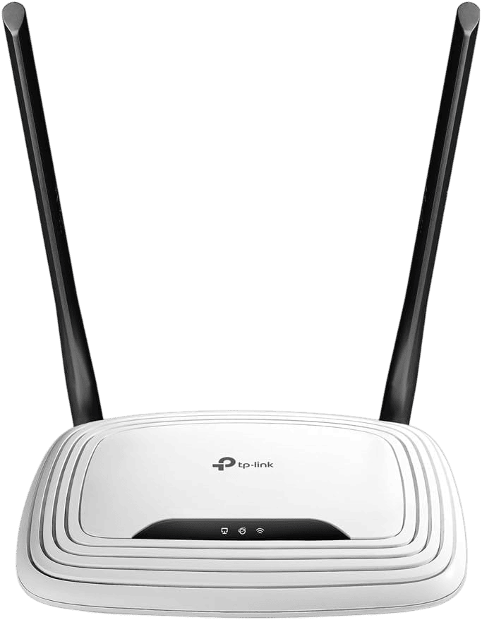 راوتر وايرلس 300mbps