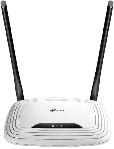 راوتر وايرلس 300mbps
